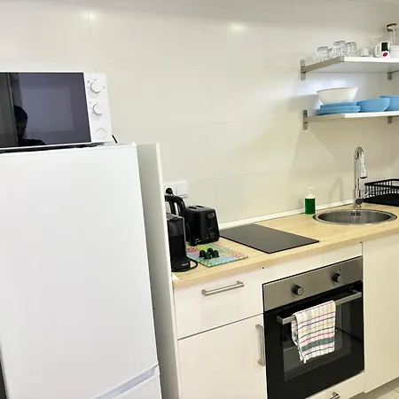 Escapate Al Sol Con Piscina Y Playa Cercana Apartman *